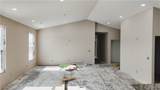 510 E 15th Street - Photo 32