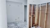 510 E 15th Street - Photo 33