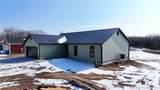 510 E 15th Street - Photo 34