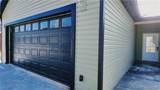 510 E 15th Street - Photo 35