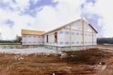 510 E 15th Street - Photo 5