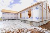 510 E 15th Street - Photo 6