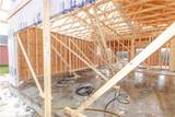 510 E 15th Street - Photo 8