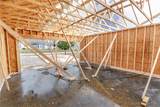 510 E 15th Street - Photo 9