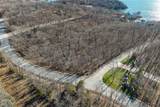 Lot 144 and 145 Springridge Lane - Photo 4