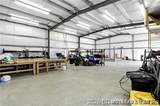 149 A Midway Road - Photo 14