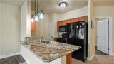 60 Knox Road - Photo 1