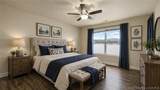 60 Knox Road - Photo 11