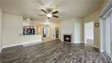 60 Knox Road - Photo 3