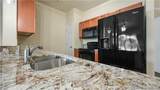 60 Knox Road - Photo 4