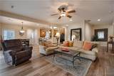 20332 Timberlake Village Lane - Photo 3