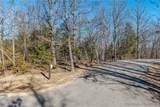 Lot 1 and 2 Greystone Lane - Photo 4