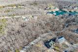 Lot 3 and 4 Greystone Lane - Photo 4