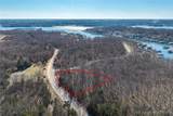 Lot 401 East Lake Parkway - Photo 1