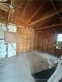 30008 Skyview - Photo 13