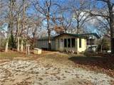 30008 Skyview - Photo 2