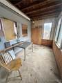 30008 Skyview - Photo 29