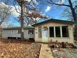 30008 Skyview - Photo 3