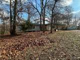 30008 Skyview - Photo 4
