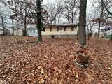 30008 Skyview - Photo 5