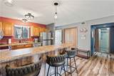 611 Lazy Days Road - Photo 10