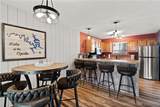 611 Lazy Days Road - Photo 11