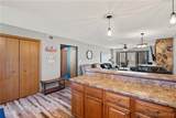 611 Lazy Days Road - Photo 12