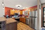 611 Lazy Days Road - Photo 13