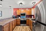 611 Lazy Days Road - Photo 14