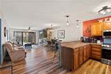 611 Lazy Days Road - Photo 15