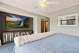 611 Lazy Days Road - Photo 16