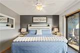 611 Lazy Days Road - Photo 17