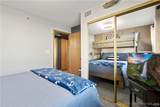 611 Lazy Days Road - Photo 18