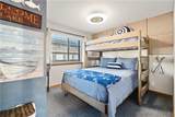 611 Lazy Days Road - Photo 19