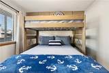 611 Lazy Days Road - Photo 20