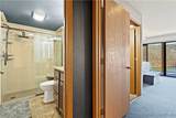 611 Lazy Days Road - Photo 21