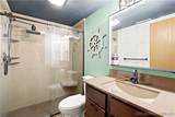 611 Lazy Days Road - Photo 22