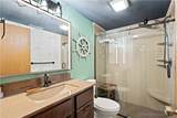 611 Lazy Days Road - Photo 23