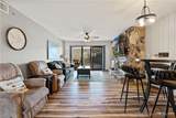 611 Lazy Days Road - Photo 8