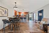 611 Lazy Days Road - Photo 9