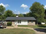 30293 Autumn Road - Photo 1