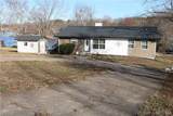 30293 Autumn Road - Photo 2
