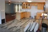 30293 Autumn Road - Photo 44
