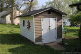 30293 Autumn Road - Photo 56