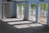 30293 Autumn Road - Photo 57