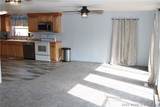 30293 Autumn Road - Photo 58