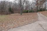 30293 Autumn Road - Photo 7