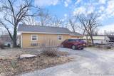 29460 Huse Street - Photo 12