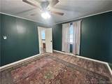 29460 Huse Street - Photo 13
