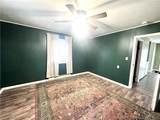 29460 Huse Street - Photo 14